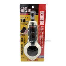 Load image into Gallery viewer, Tajima Retractable Ink String Line With Anchor Pin
