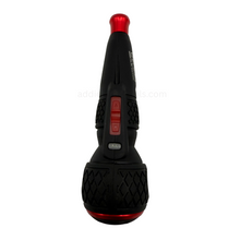 Load image into Gallery viewer, Vessel Screwdriver 220USBC Single Speed 3Nm - Australia only
