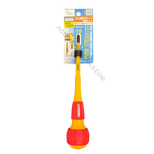 Load image into Gallery viewer, Annex (ANEX) Driver Insulation Specifications 1000V Compatible Thin Shaft Slim Tip +2x100 No.7920
