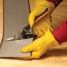 Load image into Gallery viewer, Malco Standard Cut AVs® Snip, Combo Cut, AV3
