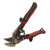 Malco Offset AVs® Snip, Left Cut, AV6