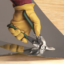 Load image into Gallery viewer, Malco Offset AVs® Snip, Right Cut, AV7
