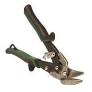 Malco Offset AVs® Snip, Right Cut, AV7
