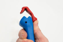 Load image into Gallery viewer, WEICON Flat and Round Cable Stripper
