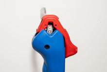 Load image into Gallery viewer, WEICON Flat and Round Cable Stripper
