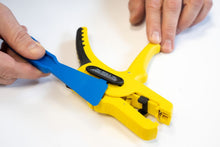 Load image into Gallery viewer, WEICON LED Work Light - Stripper Attachment
