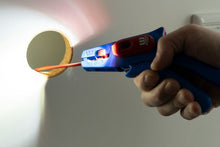Load image into Gallery viewer, WEICON Wire Stripper No. 5 LED Set 0.2–6.0
