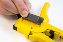 Load image into Gallery viewer, WEICON LED Work Light - Stripper Attachment
