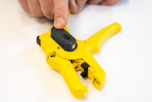 Load image into Gallery viewer, WEICON LED Work Light - Stripper Attachment
