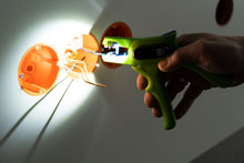 Load image into Gallery viewer, WEICON LED Work Light - Stripper Attachment
