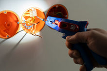 Load image into Gallery viewer, WEICON Wire Stripper No. 5 LED Set 0.2–6.0
