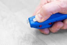Load image into Gallery viewer, WEICON Cable Stripper No. S 4-28 Spiral 4–28 mm circular cable
