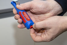 Load image into Gallery viewer, WEICON Cable Stripper No. 4 - 16 4–16 mm cable
