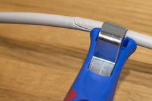 Load image into Gallery viewer, WEICON Cable Stripper No. 4 - 16 4–16 mm cable
