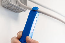 Load image into Gallery viewer, WEICON Cable Stripper No. S 4 - 28 Multi round 4–28 mm cable
