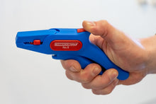 Load image into Gallery viewer, WEICON Wire Stripper No. 5 - 0.2–6.0 mm²
