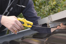 Load image into Gallery viewer, WEICON Wire Stripper No. 5 Solar Pro 1.5–10 mm²
