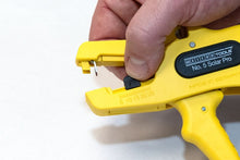 Load image into Gallery viewer, WEICON Wire Stripper No. 5 Solar Pro 1.5–10 mm²
