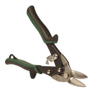Malco Standard Cut AVs® Snip, Right Cut, AV2