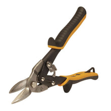 Load image into Gallery viewer, Malco Standard Cut AVs® Snip, Combo Cut, AV3
