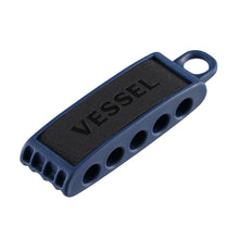 Load image into Gallery viewer, Vessel 5 piece bit holder bh-05
