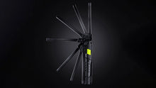 Load image into Gallery viewer, UNILITE - Compact folding inspection light - IL-175R
