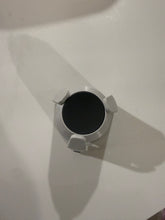 Load image into Gallery viewer, Bambu Lab AMS Rotary Spool Holder
