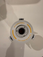 Load image into Gallery viewer, Bambu Lab AMS Rotary Spool Holder
