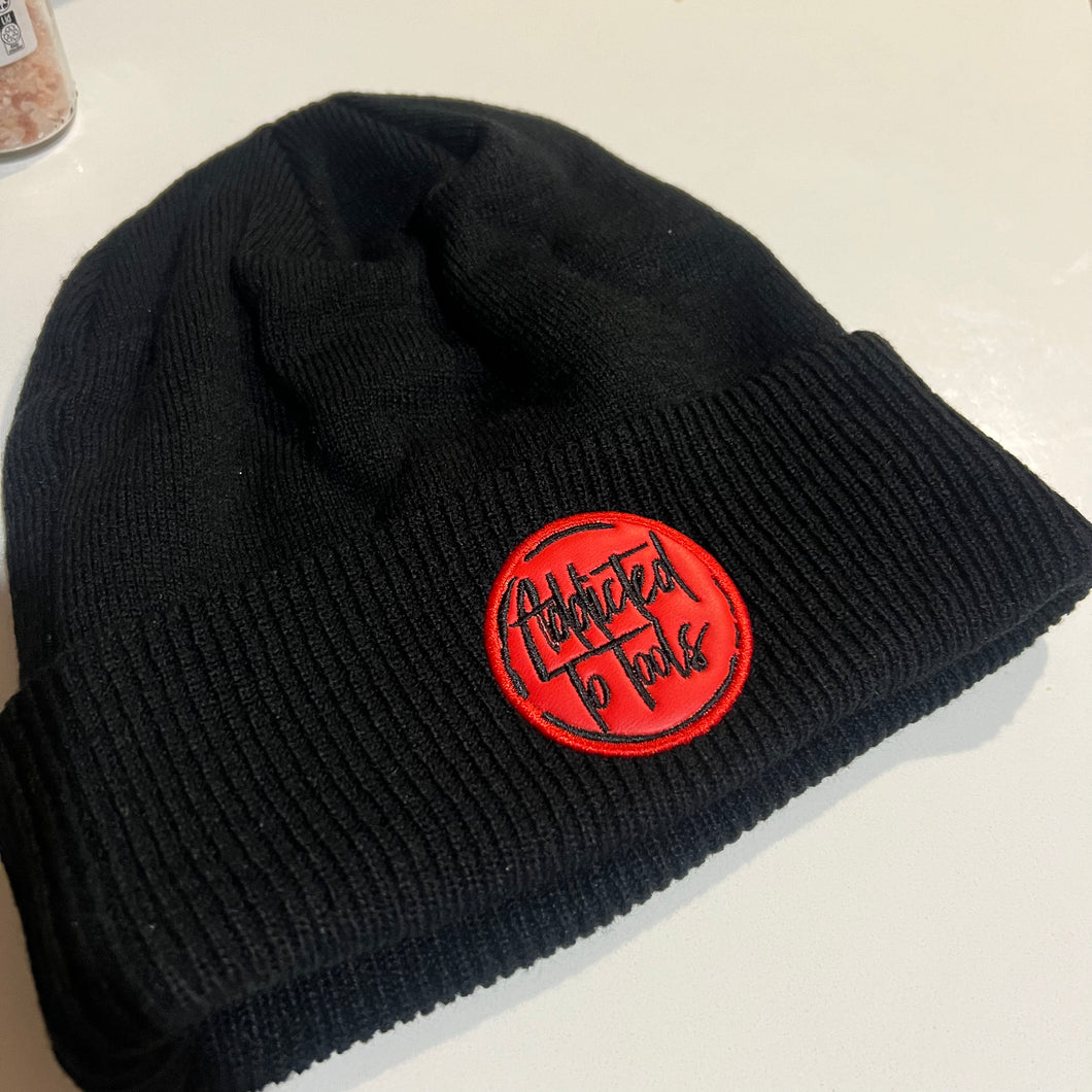 ATT Beanie