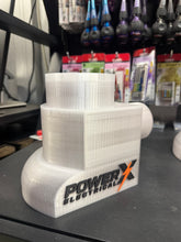 Load image into Gallery viewer, Large BP Container
