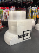 Load image into Gallery viewer, Large BP Container
