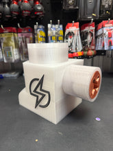 Load image into Gallery viewer, Large BP Container
