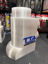 Load image into Gallery viewer, Large BP Container
