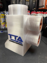 Load image into Gallery viewer, Large BP Container
