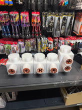 Load image into Gallery viewer, Large BP Container
