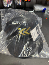 Load image into Gallery viewer, Fujiya Hat
