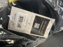 Load image into Gallery viewer, Fujiya Hat
