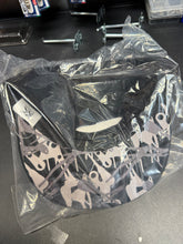 Load image into Gallery viewer, Fujiya Hat
