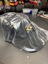 Load image into Gallery viewer, Fujiya Hat
