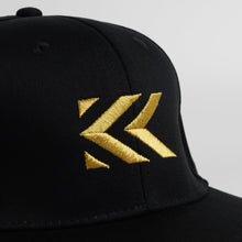 Load image into Gallery viewer, Fujiya Hat
