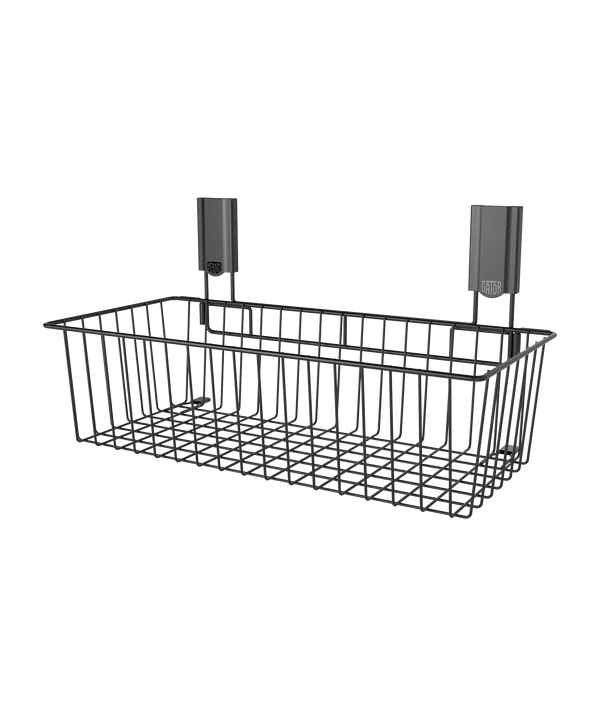 Gator Large Utility Basket - 15kg Capacity