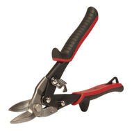 Malco Standard Cut AVs® Snip, Left Cut, AV1