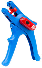 Load image into Gallery viewer, WEICON Wire Stripper No. 5 LED Set 0.2–6.0
