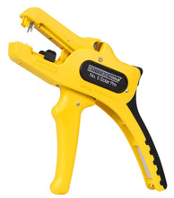 Load image into Gallery viewer, WEICON Wire Stripper No. 5 Solar Pro 1.5–10 mm²
