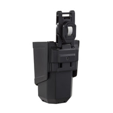 Load image into Gallery viewer, TAJIMA SFKHR-PH – SEF Pen Holder
