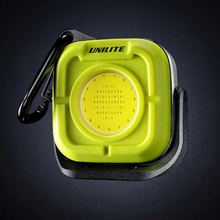 Load image into Gallery viewer, UNILITE - Compact mini work light - K-550
