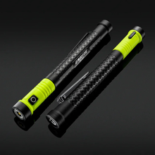 Load image into Gallery viewer, UNILITE - Telescopic magnetic pick-up light - FLX-125
