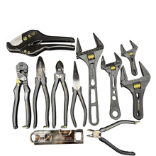 Load image into Gallery viewer, Fujiya Bundles
