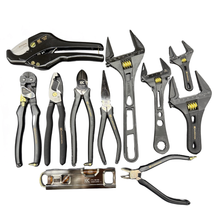 Load image into Gallery viewer, Fujiya Bundles
