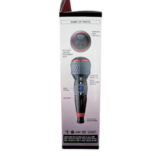 Load image into Gallery viewer, Australian Vessel USB220-P1EB Electric Screw Driver + OPTIONAL case and insulated bit
